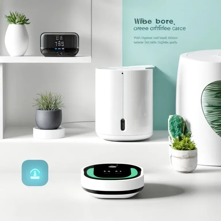 Selecting a robotic vacuum for tile and hardwood